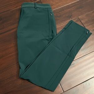 Massimo Dutti Pants!